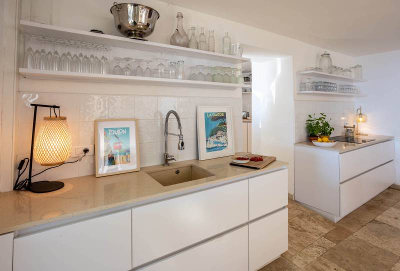 louer une maison avec accès rochers pour tournage 83