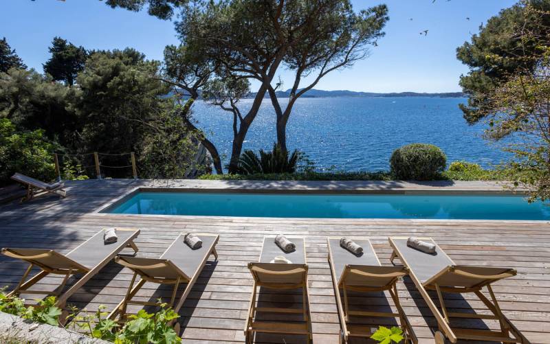 agence de location de lieux de shooting 