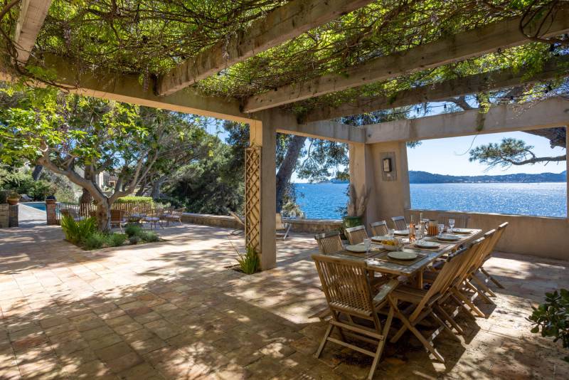 lieu atypique à louer pour shooting dans le sud de la france