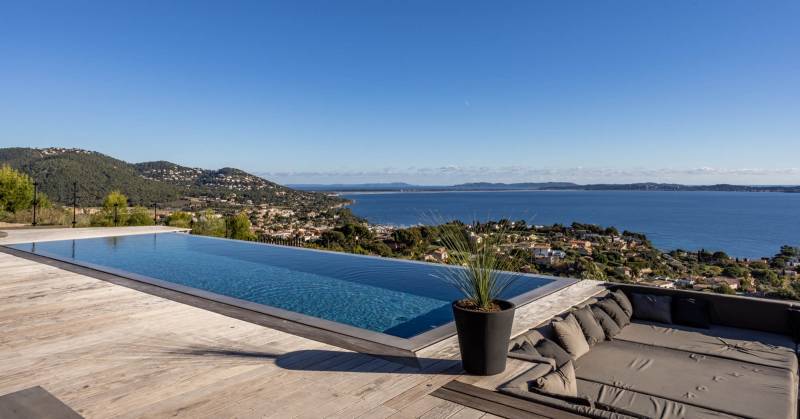 agence de location de lieux de shooting