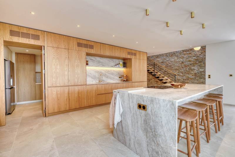 agence de location de lieux de shooting sud de la france