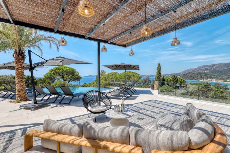 repérage de lieux sud de la france