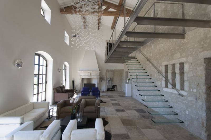 agence de location de lieux de shooting marseille