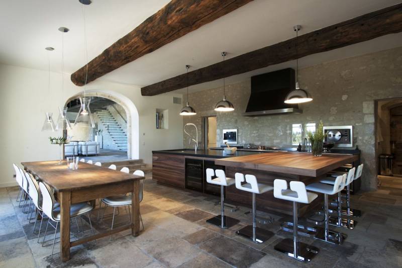 domaine provençal à louer pour shooting marseille