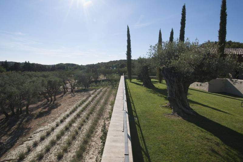 agence de location de lieux pour shooting marseille