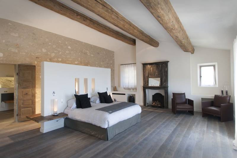 louer un lieu pour shooting marseille