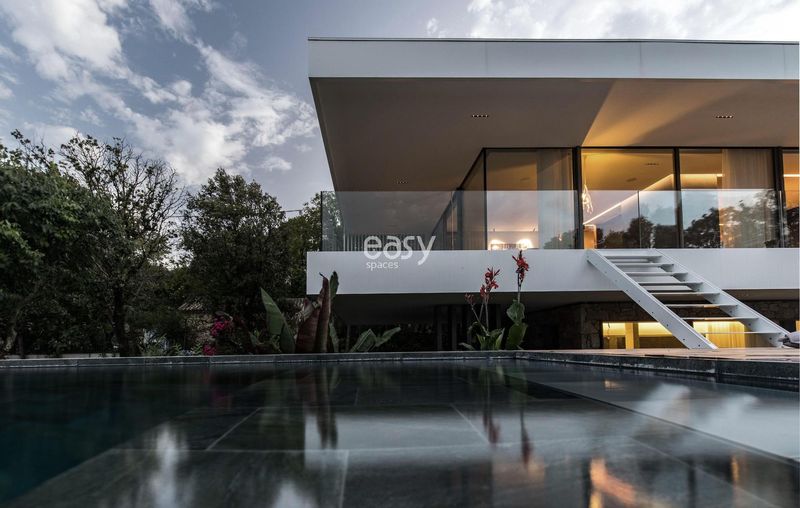 lieu de tournage montpellier