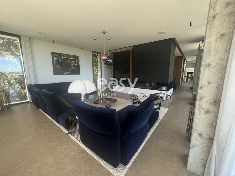 villa privée pour shooting photo montpellier