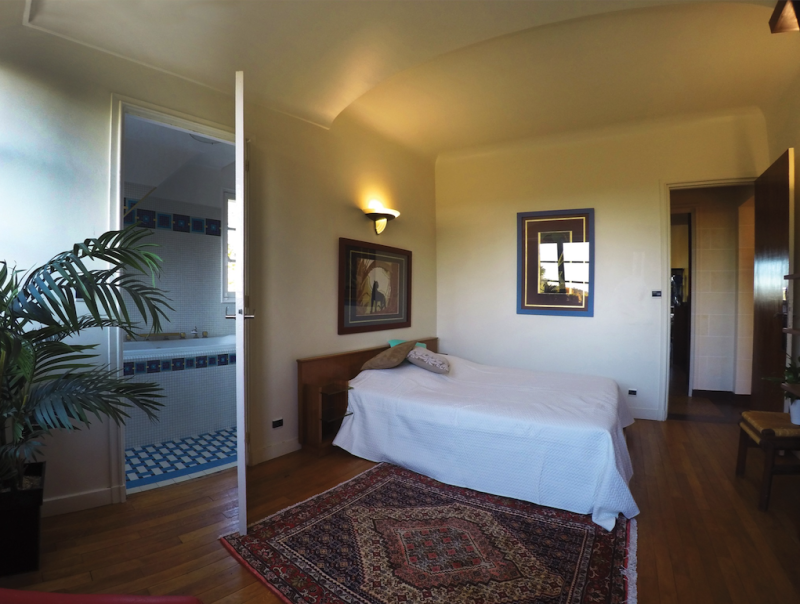 location de décor pour prises de vues ile de france