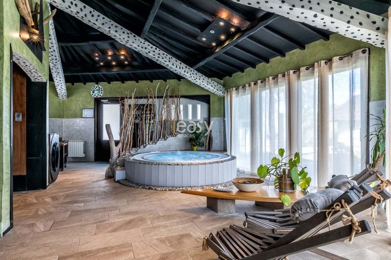 Entreprise de production photographique dans le sud de la France