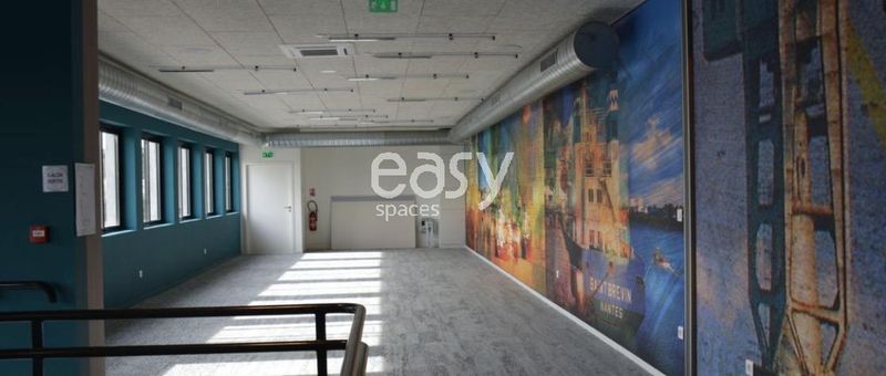 louer un décor événementiel nantes