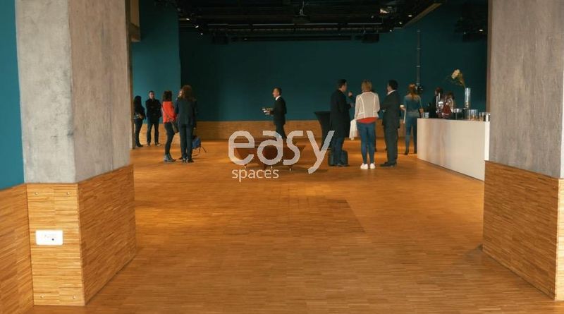 agence de repérage de lieux a Nantes