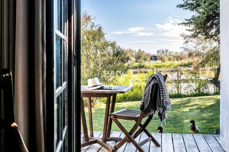 agence de productions photographiques dans le sud de la france