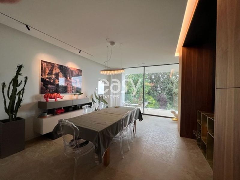 maison moderne pour shooting 34