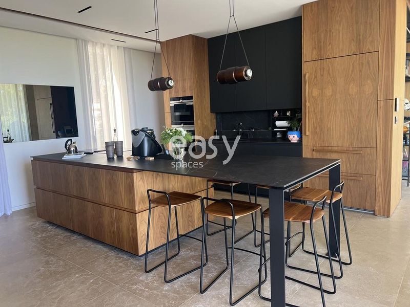 lieu événementiel insolite montpellier