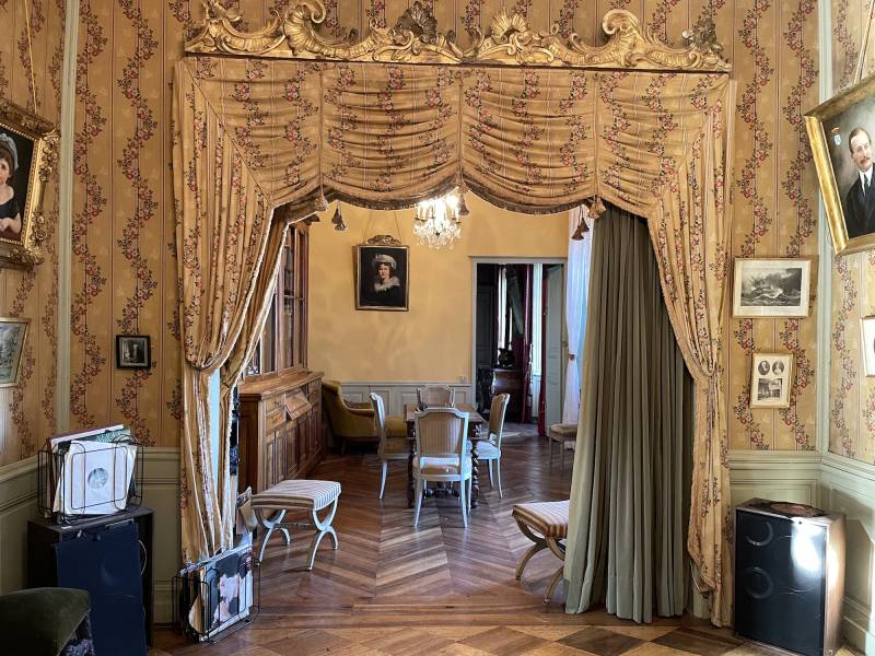 location lieu événementiel atypique en ardèche