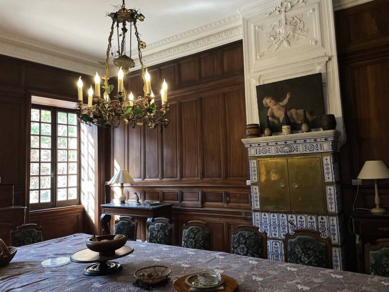 louer un lieu de shooting insolite en ardèche