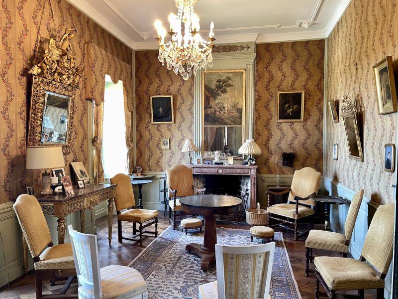 location décor de film pour prises de vues en ardèche