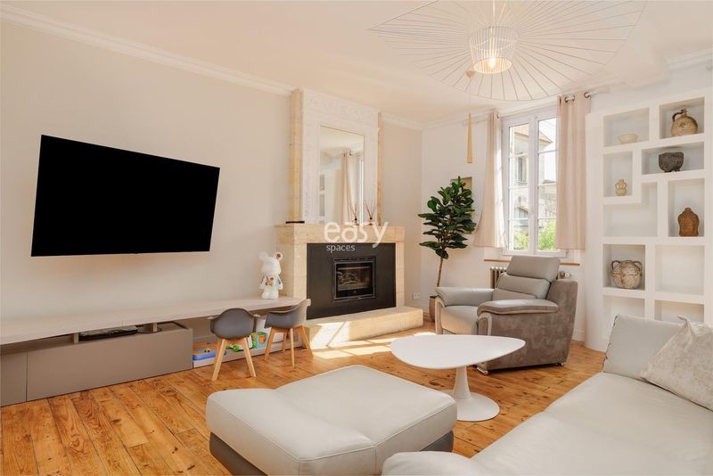 proposer sa maison pour un shooting