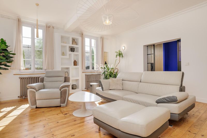 lieu de shooting mode bordeaux