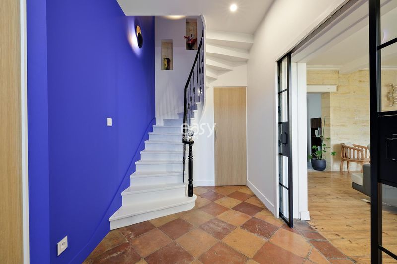 lieu production photo bordeaux