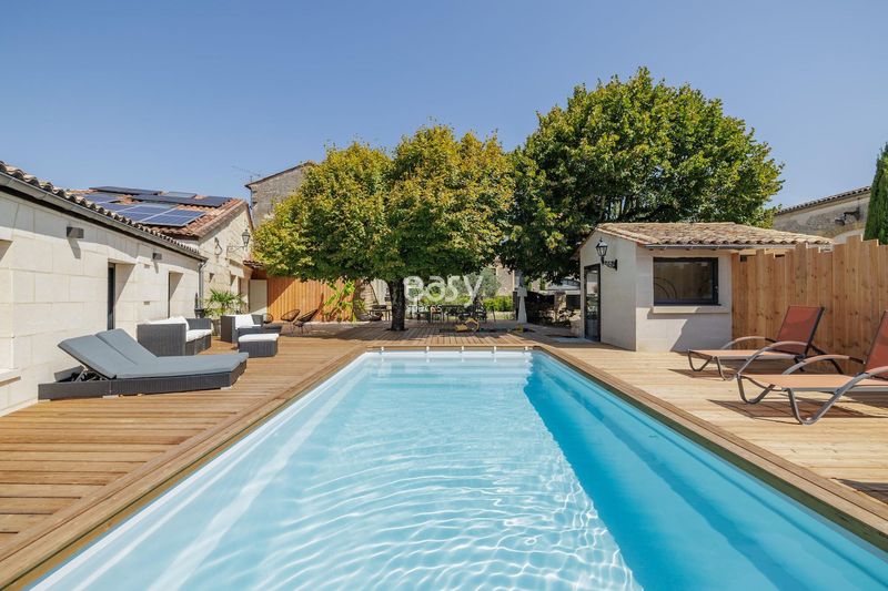 lieu de shooting bordeaux