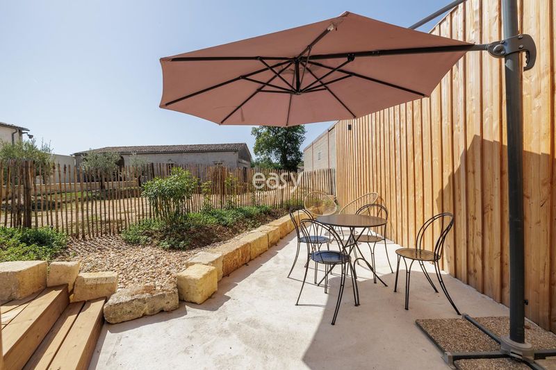 lieu événementiel insolite bordeaux