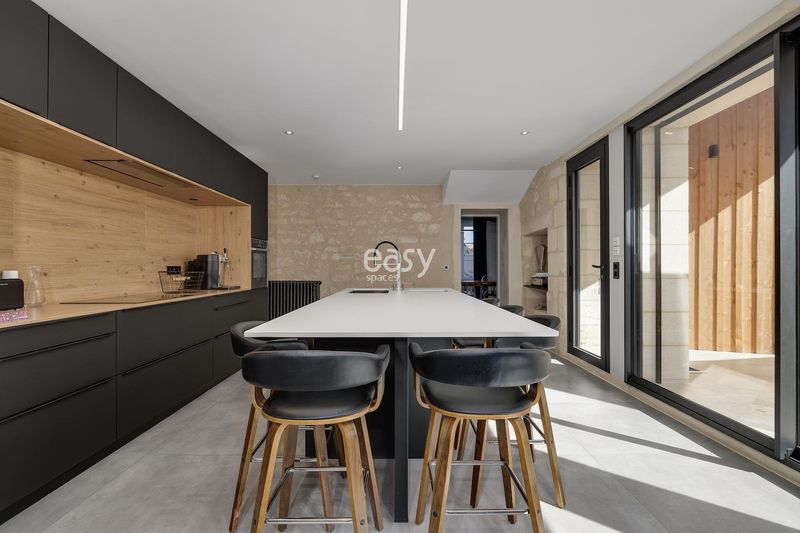 lieu de tournage insolite bordeaux