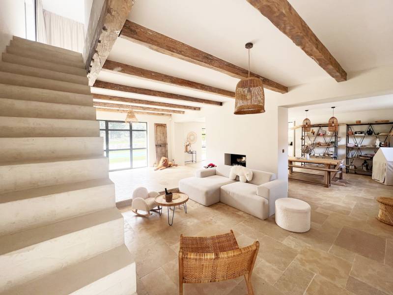 proposer sa maison pour des photos