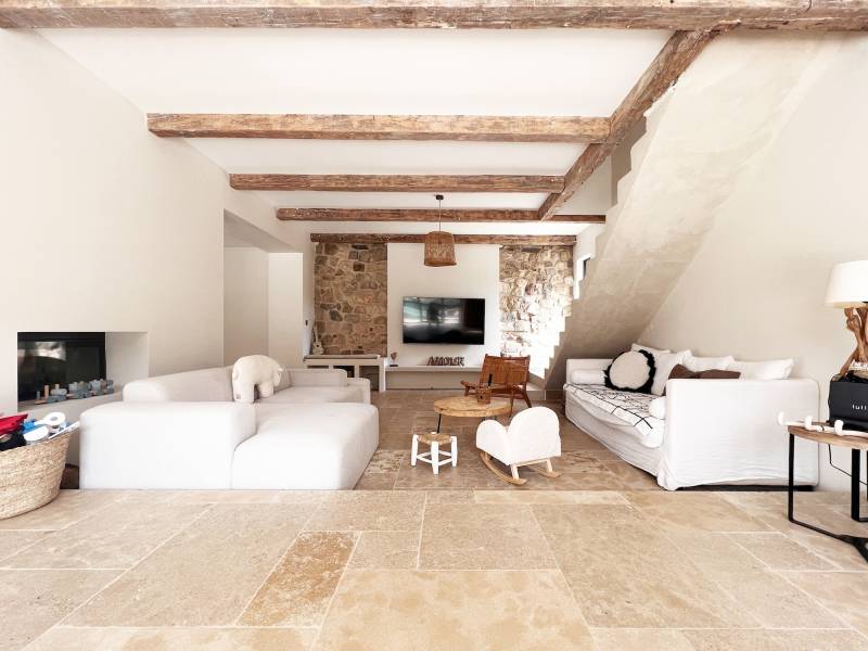 lieu de tournage à aix en provence