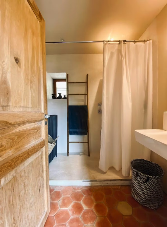 location de lieu de tournage sud de la france