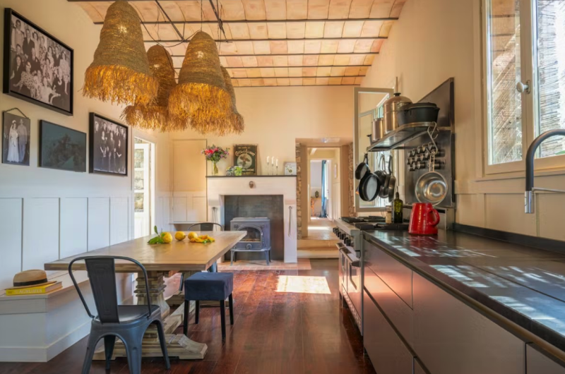 décor à louer pour tournage dans le sud de la france