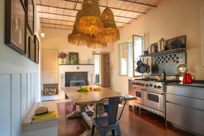 lieu de shooting photo à monaco