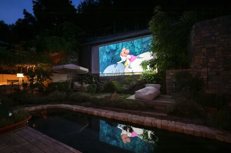 louer un lieu événementiel sud de la france