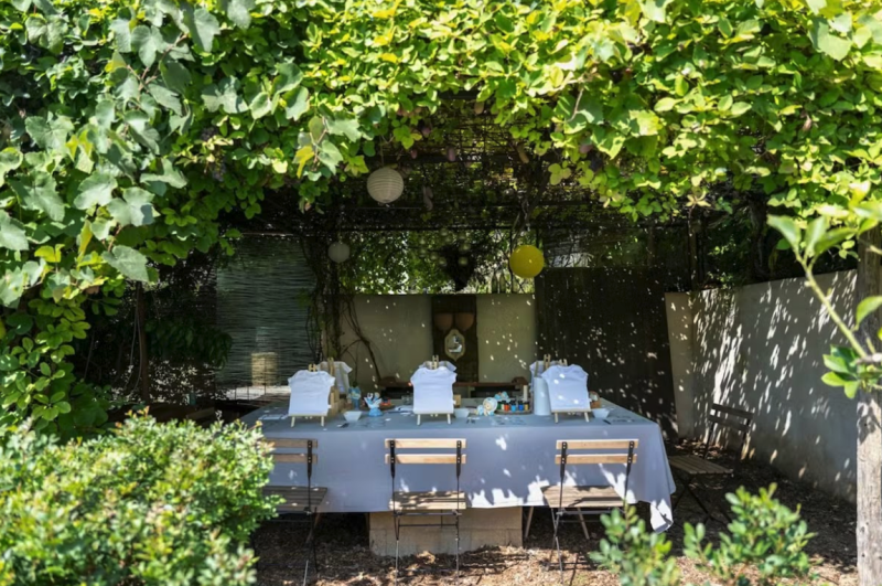 trouver un lieu poetique pour shooting photo 06