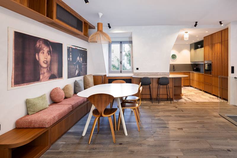 lieu événementiel insolite paris