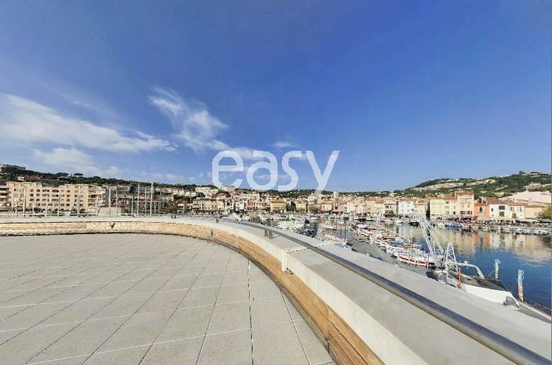 location Décor événementiel avec vue mer dans le sud-est