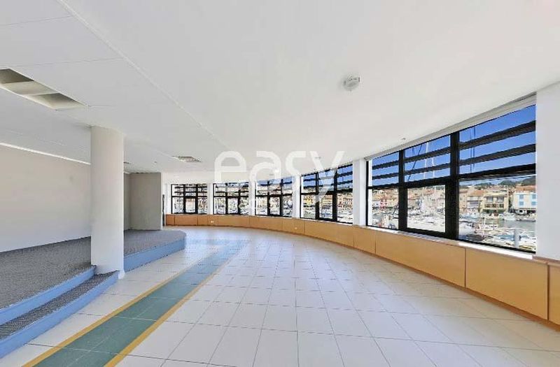 Où organiser un événement professionnel dans le sud de la France?