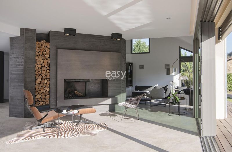 décor pour shooting lyon