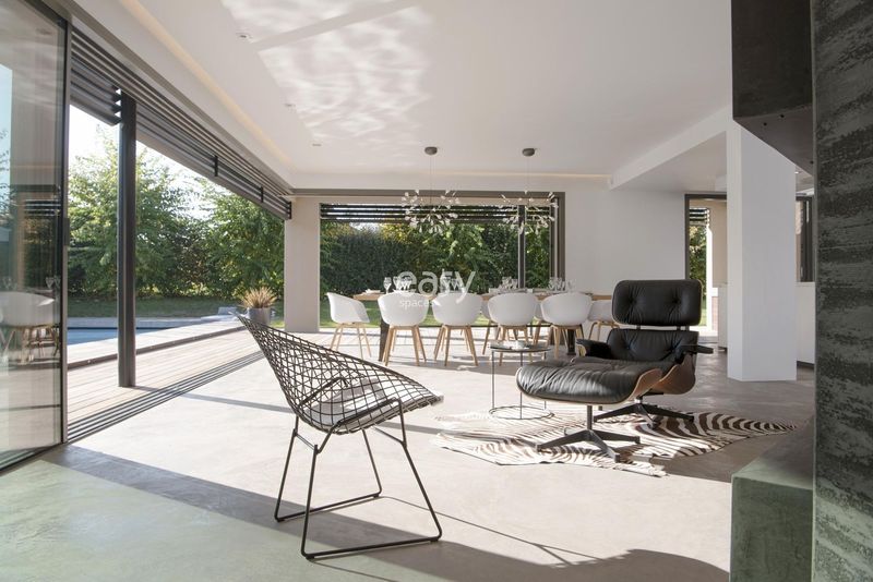 décor prises de vues lyon