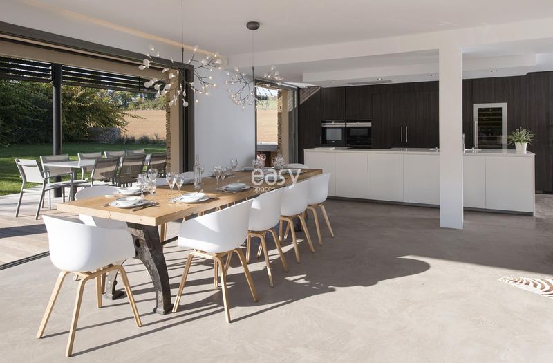 agence de lieu pour tournage lyon