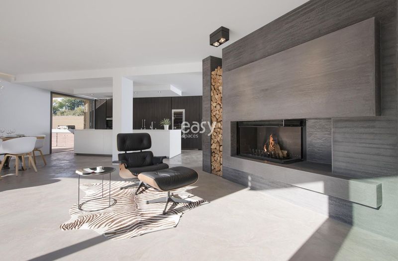 lieu pour photo lyon