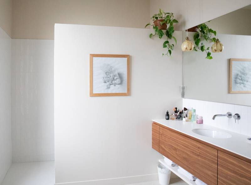 louer une maison pour shooting nantes