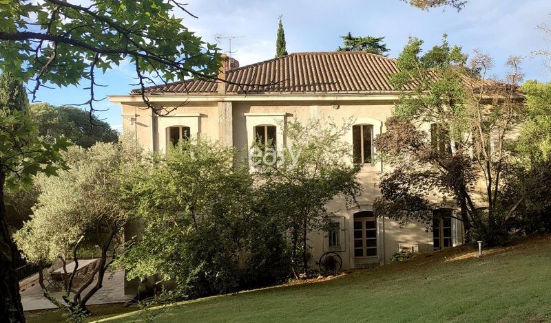 agence de lieux événementiels insolites