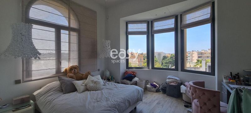 villa privée pour shooting photo 06