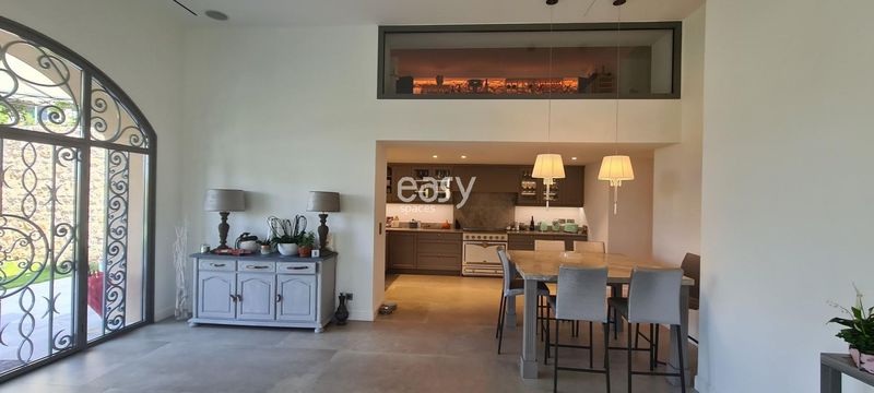 référencer sa villa sur site pour shooting