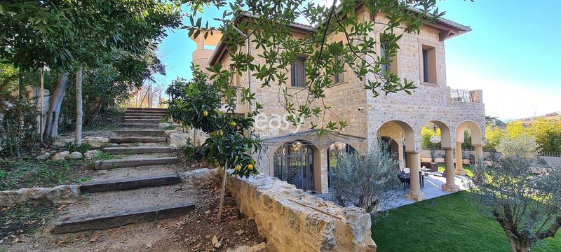 agence de location de villas pour shooting cote d'azur