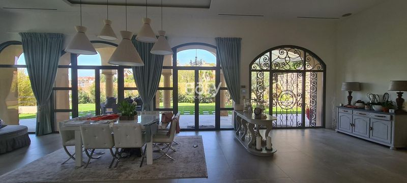 proposer sa maison pour tournage