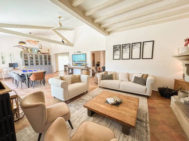 lieu de shooting en location toulon