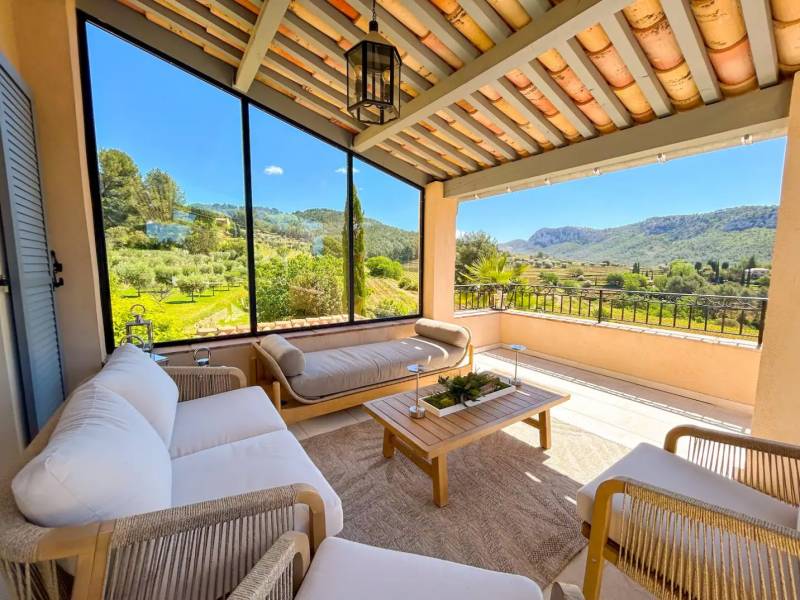 lieu événementiel toulon